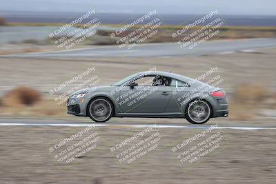 media/Nov-16-2025-CalClub SCCA (Sun) [[2975c16dfc]]/Group 1/Turn 9/